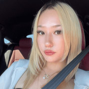 Sora  A., Child Care Provider in 89005 with 2 years of paid experience