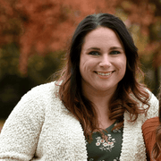 Harlee G., Babysitter in Runnells, IA 50237 with 9 years of paid experience