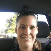 Erica  S., Babysitter in Occidental, CA 95465 with 28 years of paid experience