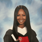 Keleysha P., Babysitter in Bayshore, NY 11706 with 5 years of paid experience