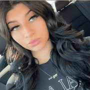 Ryanna B., Child Care in Billings, MT 59102 with 5 years of paid experience