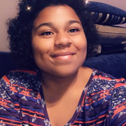 Rylie J., Babysitter in Wyandotte, MI with 3 years paid experience