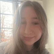 Alexis M., Pet Care Provider in Parsippany, NJ with 4 years paid experience