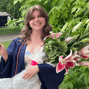 Claire Y., Pet Care Provider in Stillwater, OK with 7 years paid experience