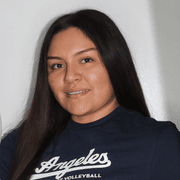 Maira M., Child Care Provider in 90280 with 5 years of paid experience