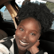 Samaya B., Babysitter in Tamarac, FL with 5 years paid experience