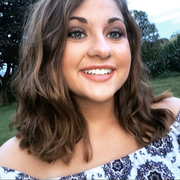 Brittany S., Care Companion in College Station, TX with 2 years paid experience