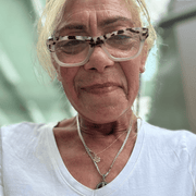 Kimberley F., Babysitter in Boston, MA with 10 years paid experience