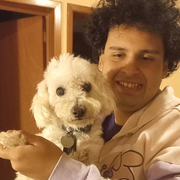 Jamie L., Pet Care Provider in San Jose, CA with 1 year paid experience