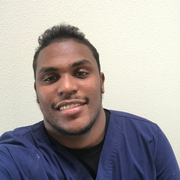 Christopher R., Care Companion in Salt Lake City, UT with 2 years paid experience