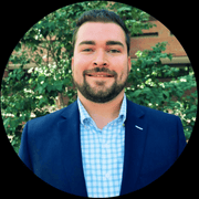 William S., Pet Care Provider in Raleigh, NC with 12 years paid experience