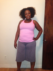 Traci M., Care Companion in Memphis, TN 38111 with 7 years paid experience