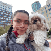 Maria T., Nanny in 46158 with 3 years of paid experience
