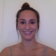 Sophia T. - Rancho Cordova <span class="translation_missing" title="translation missing: en.application.care_types.child_care">Child Care</span>