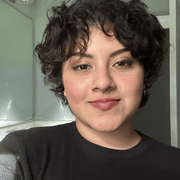 Josselin C., Child Care Provider in 23834 with 6 years of paid experience