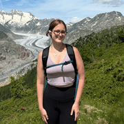Jordanne P., Babysitter in Kansas City, KS with 7 years paid experience