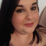 Patricia A., Nanny in Newland, NC with 22 years paid experience