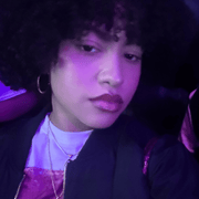 Chastery A., Pet Care Provider in Haledon, NJ with 1 year paid experience