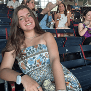 Jasmine J., Babysitter in Ashland, NH 03217 with 1 year of paid experience