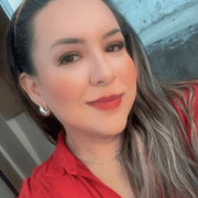 Gabriela G., Child Care Provider in 10546 with 5 years of paid experience