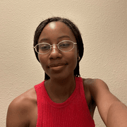 Alysah C., Pet Care Provider in Santee, CA with 8 years paid experience