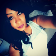 Jenique J., Babysitter in Vallejo, CA with 4 years paid experience