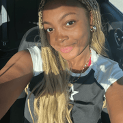 Tarielle C., Nanny in Dorsey, IL 62021 with 5 years of paid experience