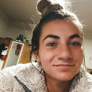 Aimee U., Babysitter in El Cajon, CA with 5 years paid experience