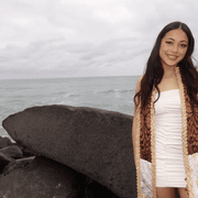 Heleine W., Babysitter in Honolulu, HI with 5 years paid experience