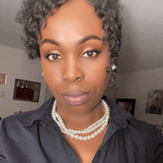 Tamara G., Nanny in 10980 with 6 years of paid experience