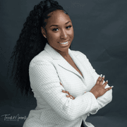 Mariah W., Babysitter in Greenville, SC 29615 with 3 years of paid experience