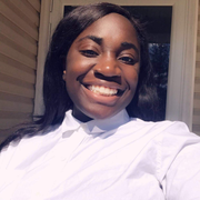 Majory N., Babysitter in Owings Mills, MD with 0 years paid experience
