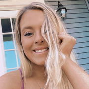Megan W., Babysitter in Waterford, PA with 3 years paid experience