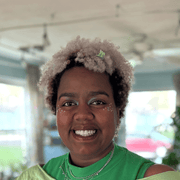 Eliana H., Babysitter in Washington, IL 61571 with 6 years of paid experience