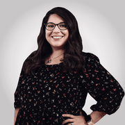 Roberta R., Babysitter in San Antonio, TX with 5 years paid experience