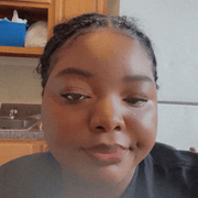 Shakirah oyindamola O., Child Care Provider in 28110 with 5 years of paid experience