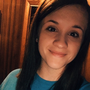 Caitlin P., Child Care in Nebo, NC 28761 with 2 years of paid experience