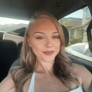 Kallie J., Babysitter in 95207 with 5 years of paid experience