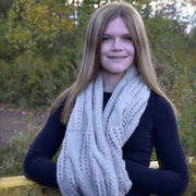 Breanna S., Babysitter in 17963 with 4 years of paid experience