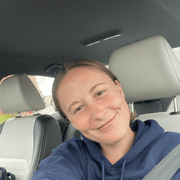 Ciara W., Child Care in Faber, VA 22938 with 6 years of paid experience