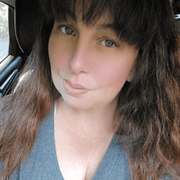 Karen B., Pet Care Provider in Vancouver, WA with 6 years paid experience