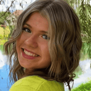 Molly M., Babysitter in Cleveland, OH with 5 years paid experience