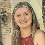 Ainsleigh B., Babysitter in Stephenville, TX 76401 with 2 years of paid experience