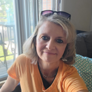 Susan L., Babysitter in New Brighton, MN with 20 years paid experience