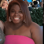 Letta B., Nanny in Zimmerman, MN 55398 with 10 years of paid experience