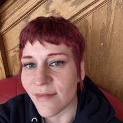Nichole T., Nanny in Eastlake, OH with 2 years paid experience