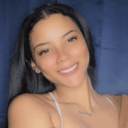 Sidney  M., Nanny in 71108 with 9 years of paid experience
