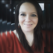Ashley S. - Wichita Nanny