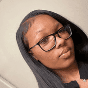 Montea L., Babysitter in Duluth, GA with 4 years paid experience