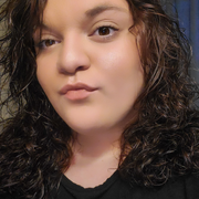 Michelle H., Babysitter in Marion, NC with 2 years paid experience